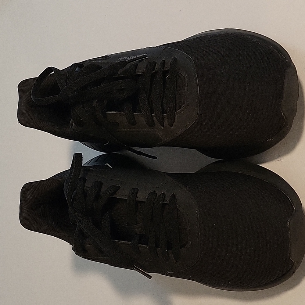 Woman's Reebok